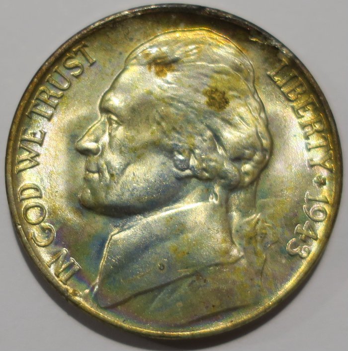 Error-Or-PMD-On-This-1943-P-War-Nickel?